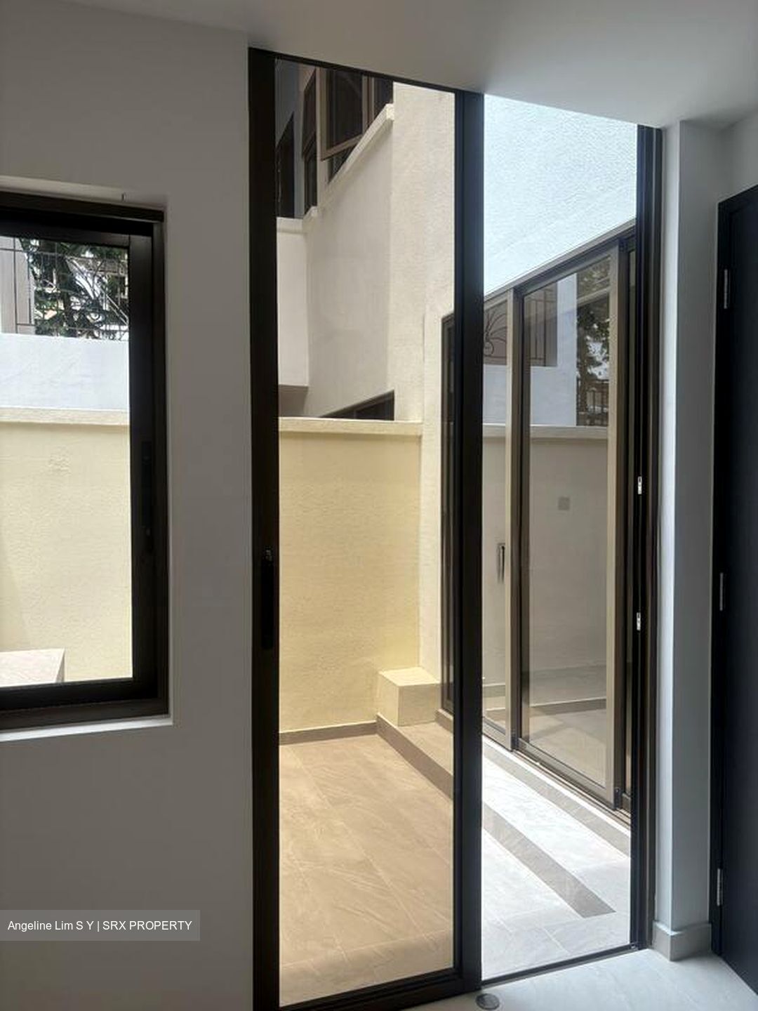 Bedok Road (D16), Terrace #637348971